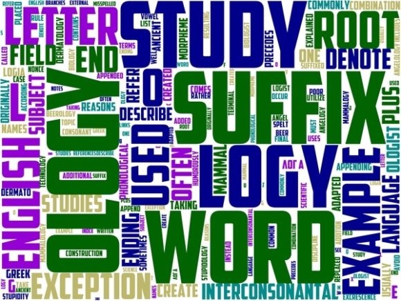 Discover the Magic of Rumorology Wordart Banner: A Creative Tool for Every Project
