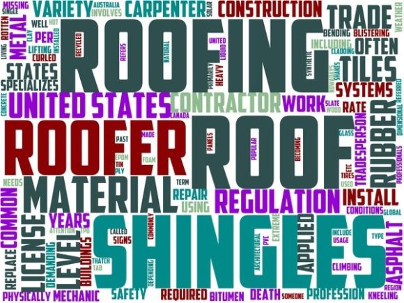 Roofer Wordart Tumbler: A Creative Tool for Expression and Design