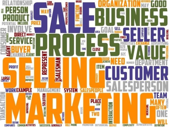 Sale Wordart Tie Dye: A Creative Twist for Personal and Commercial Use