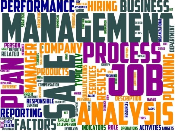 Sales Manager Wordart Sticker: A Creative Tool for Business and Personal Inspiration