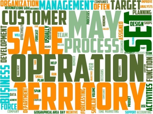 Sales Support Wordart Wallpaper: A Creative Tool for Inspiration and Design