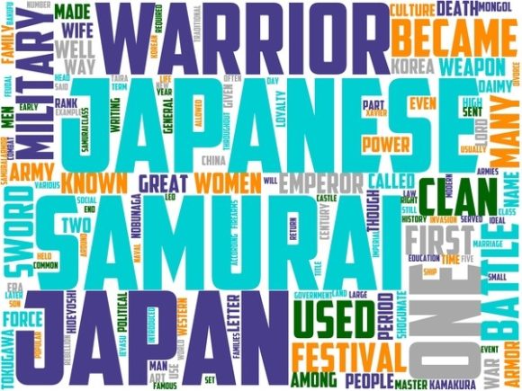 Samara Wordart Sublimation: A Creative Way to Express Yourself