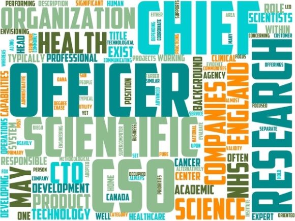 Scientific Officer Wordart Crafting: A Creative Way to Inspire and Decorate