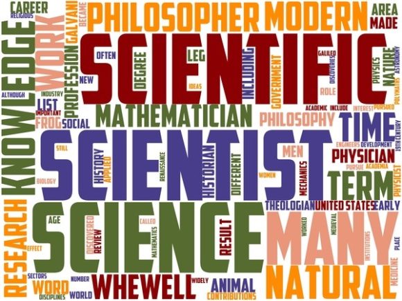Scientist Wordart Tie Dye: A Creative and Inspiring Design for All Occasions